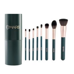 MARS Tools Of Titan Brush With Holder - Pack Of 8-picture-19