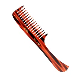 VEGA Handcrafted Comb (HMC-75)-image-9