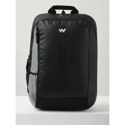 Wildcraft Streak 24 Casual Laptop Backpack image 1