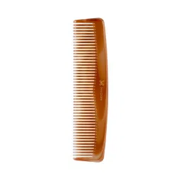 Miss Claire C112TT Hair Comb-image-6