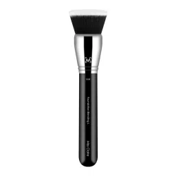 Miss Claire M4 - Foundation Blending Brush (l)-picture-19