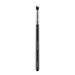 Miss Claire M18 - Eyeshadow Blending Brush-image-6