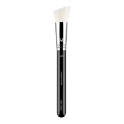 Miss Claire M28 - Angled Powder Brush-image-36