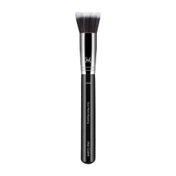 Miss Claire M44 - Duo Fibre Stippling Brush-picture-20