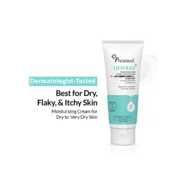 Fixderma Dewrav Moisturizing Cream For Face & Body-picture-12