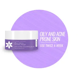 Aroma Magic Anti Acne Calamine Pack-image-7