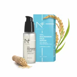 N PLUS PROFESSIONAL 10% Niacinamide Serum-image-35