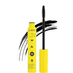 LAMEL Hope Volume Mascara - 401 Black-picture-12