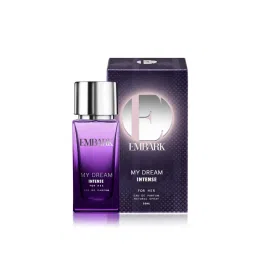 Embark My Dream Intense EDP For Her-image-20