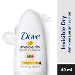 Dove Invisible Dry Anti-perspirant Roll-on-image-18