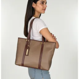 Toteteca Luxe Shoulder Bag-picture-14