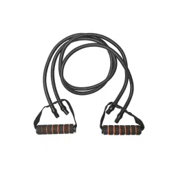 Vector X Dual Resistance Tube (Medium) image 1