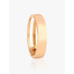 Kazo Gold Arvya Metallic Stack Bracelet image 1