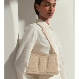 Akinna Milano Shoulder Bag - With Adjustable Strap-picture-10