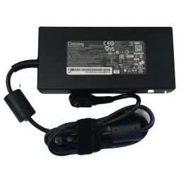 Acer Adapter APS014 Laptop Power Adapter (Charger) 230 W(Fast Charging) 5.5phy Black-picture-26