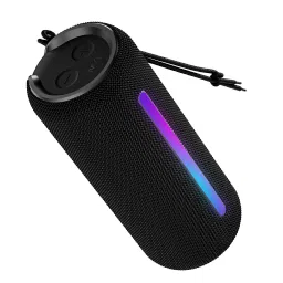 boAt Stone Spinx Pro image 1