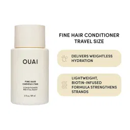 OUAI Fine Hair Conditioner-picture-7