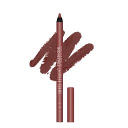 Swiss Beauty Two In One Lip Liner & Lip Filler-picture-22