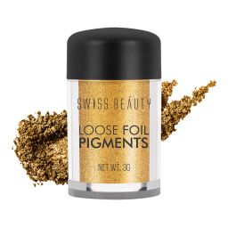 Swiss Beauty Loose Foil Pigments-picture-33