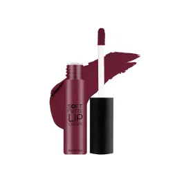 Swiss Beauty Soft Matte Lip Cream-picture-32