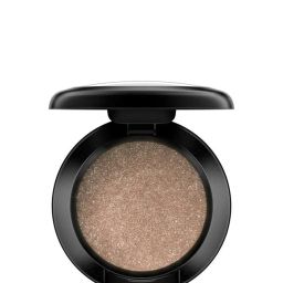 M.A.C Lustre Eye Shadow-picture-26