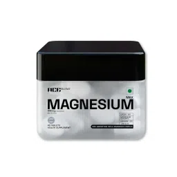 Ace Blend Max Magnesium Tablets 440mg | Magnesium Glycinate + Liposomal Lipoza® + Aquamin® | Calcium, Vitamin B12 & D3 Supplement Tablets for Men & Women-image-13