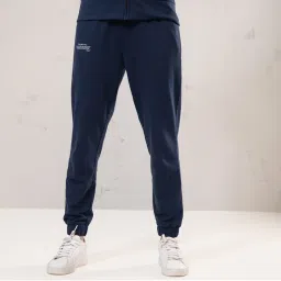 Nykd by Nykaa Terry Jogger - Nyat221 Moonlight Ocean-image-43