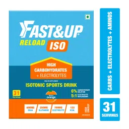 Fast & Up Reload Isotonic Energy Drink-picture-23