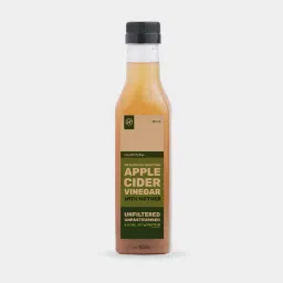 Healthifyme Apple Cider Vinegar- 500ml-image-9