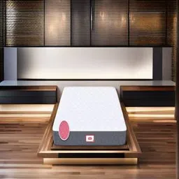 coirfit Twin Dlx Dual Comfort SRTX Tech queen Size Mattress-picture-11