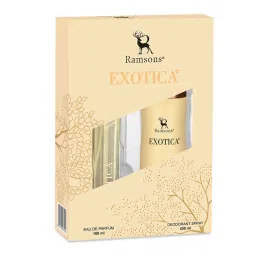 Ramsons Exotica Gift Pack-image-15