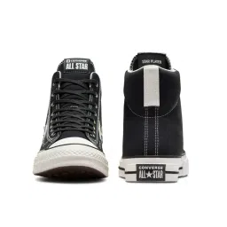 Converse Unisex Star Player 76 High Top Sneaker image 2