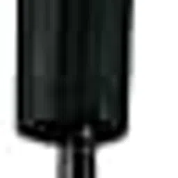 Cycle Stand 16T Size Bicycle Kickstand Having Tyre Size 16 * 1.75/2.125/2.35/2.40 Inch Kids Accessories-image-52