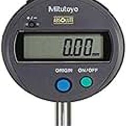 Mitutoyo 543-781 digimatic indicator id-s-picture-5