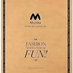 copy line Plain Courier Bags| Pack Of 50 | EcoFriendly Packaging | Recyclable Bags/Paper Packing Bag Pouch/Water Resistent | 75 GSM | With Permanent Self Adhesive Seal Tape (14 inch x 16 inch)-picture-61