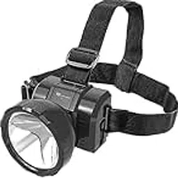 DP 7213 (Rechargeable LED Head Light)-picture-10