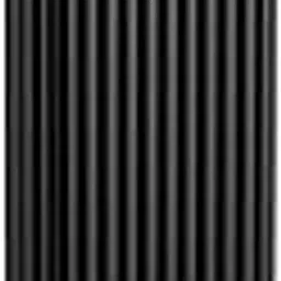 ATORSE® 500Gb Ssd External Portable Storage USB 3.1 Gen-1 USB-C Compatible Black-image-10