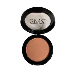 Stars Cosmetics Face Powder & Blush-image-35