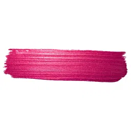 L.A. Girl Metal Liquid Lipstick image 2