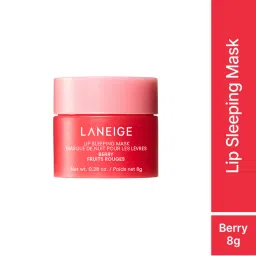 LANEIGE Lip Sleeping Mask Berry-picture-22