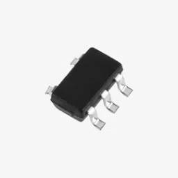 SGM2019-ADJYN5G/TR Adjustable Output LDO Voltage Regulator - SOT-23-5 SMD Package-picture-25
