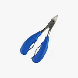 High Precision Cutting Plier (B&R TW-130)-picture-23