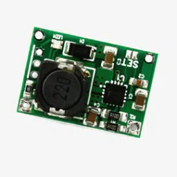 TP5100 4.2V/8.4V Li-ion Battery Charging Module (Single/Dual Cell)-picture-14