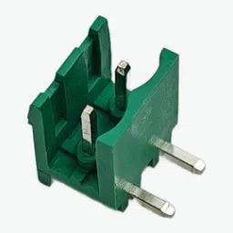 2Pin 5.08mm Pitch Pluggable PCB Mount Male Right Angle Terminal Block Connector-picture-10