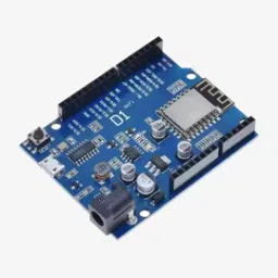 UNO Based ESP8266 NodeMCU Development Board-picture-27
