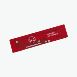 AntennaHome AH5G.228 3G/4G/5G NB-IoT CAT.1&4 690-2690MHz SMD Chip Antenna-picture-10