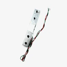 1KG Load Cell - Weight Sensor for Electronic kitchen weighing Scale-picture-11