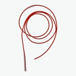 Red Color Neon Flexible Strip Light 12V DC Waterproof LED light for Decoration-picture-13