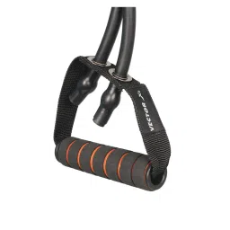 Vector X Dual Resistance Tube (Medium) image 2