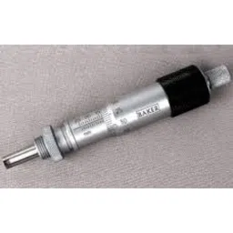 Baker Range 0-1 Inch External Micrometer Head, IN1-HT-picture-27